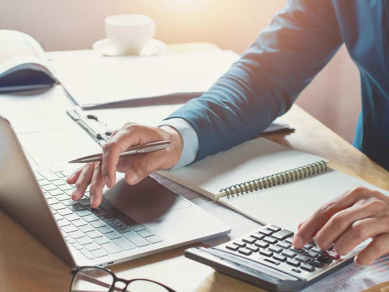 AGÊNCIA DO TRABALHADOR | DF tem 850 oportunidades de emprego nesta terça (13)