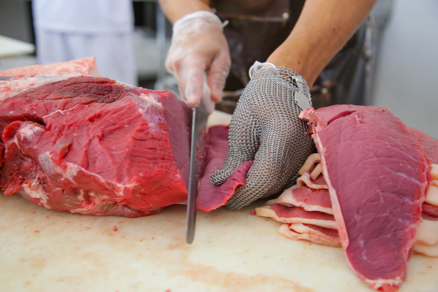 AGÊNCIA DO TRABALHADOR | Mais de 560 oportunidades de emprego estão disponíveis nesta sexta (13)