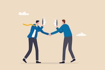 Acordos, alianças e traições vão esquentar os bastidores da política brasiliense no 2º semestre de 2025