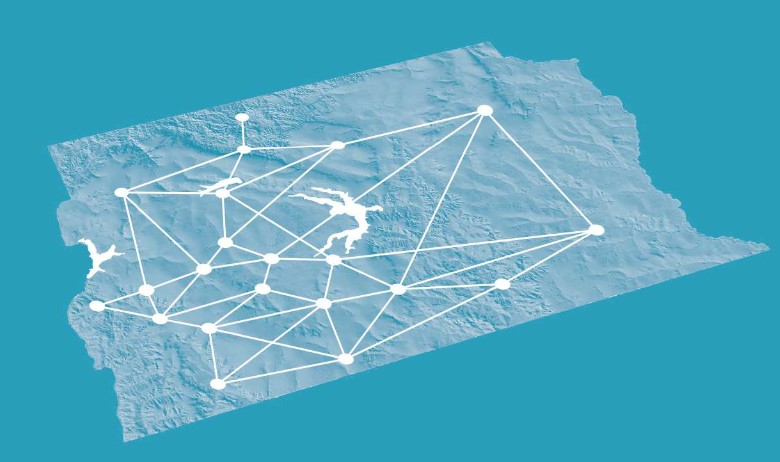 REVISÃO DO PDOT | TJDFT autoriza a realização de audiência pública para apresentação da proposta consolidada