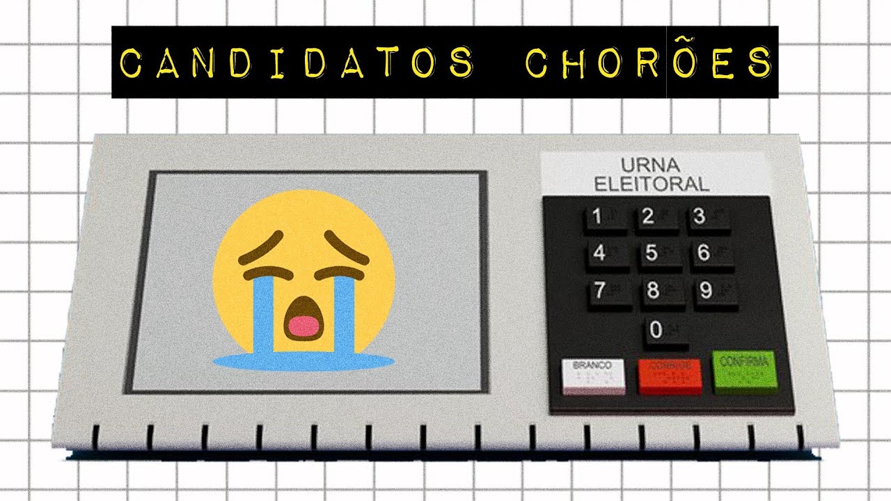 Derrotados à distrital voltam a delirar com vaga na CLDF