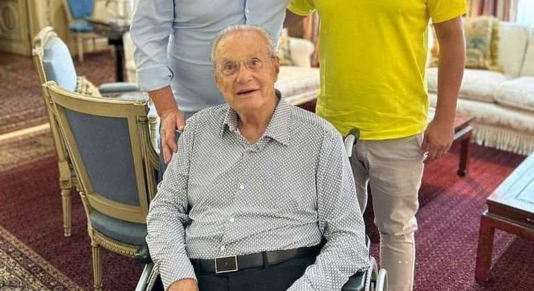 APÓS ANOS DE EMBATE NA JUSTIÇA | Família de Maluf e MP firmam acordo que indenizará São Paulo em R$ 210 milhões por supostos desvios de ex-prefeito