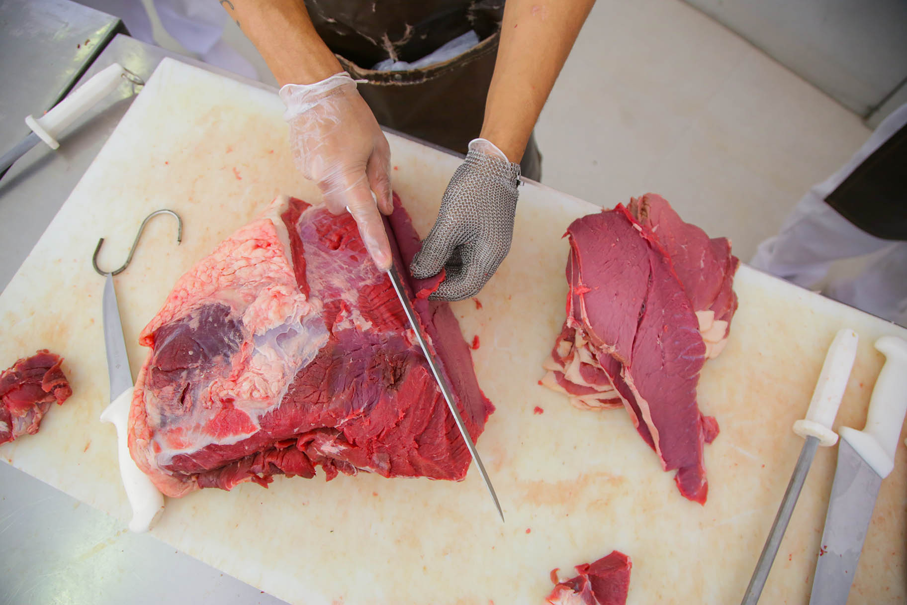 AGÊNCIA DO TRABALHADOR | Confira as mais de 650 vagas de emprego disponíveis para esta quarta (2)