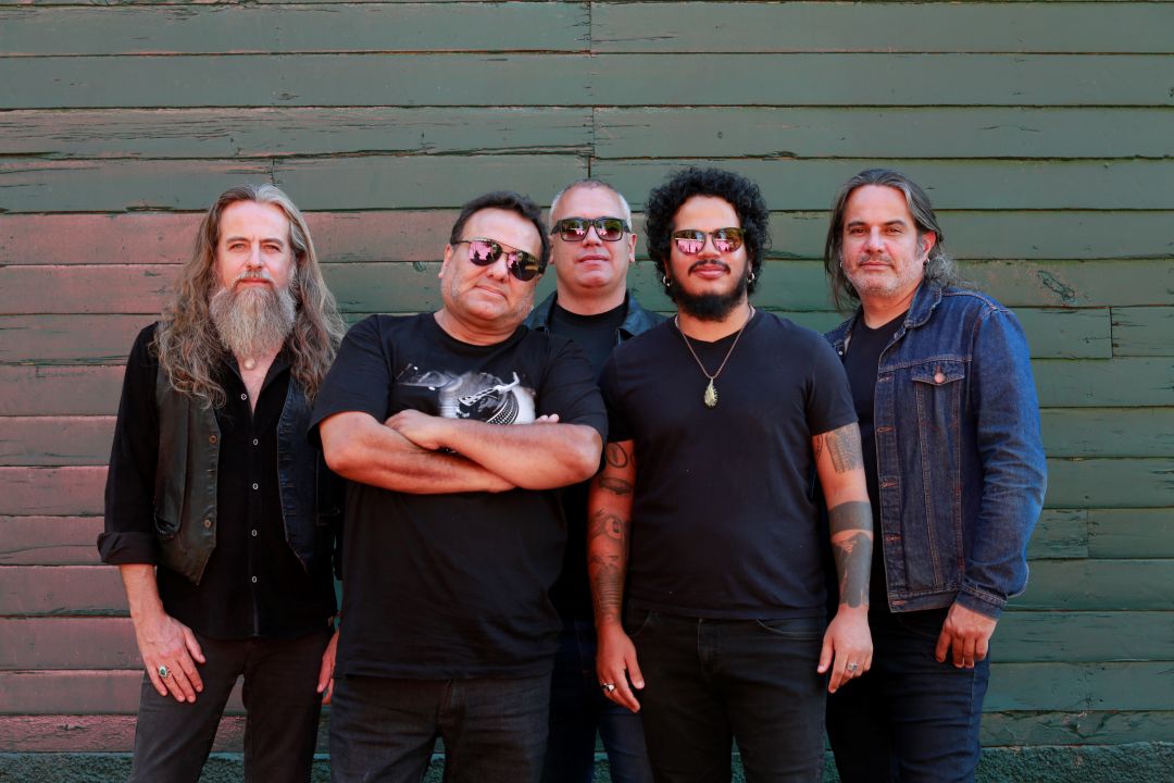 FESTIVAL REPÚBLICA BLUES 2025 | 10ª edição do evento celebra os 100 anos de B.B. King em Brasília