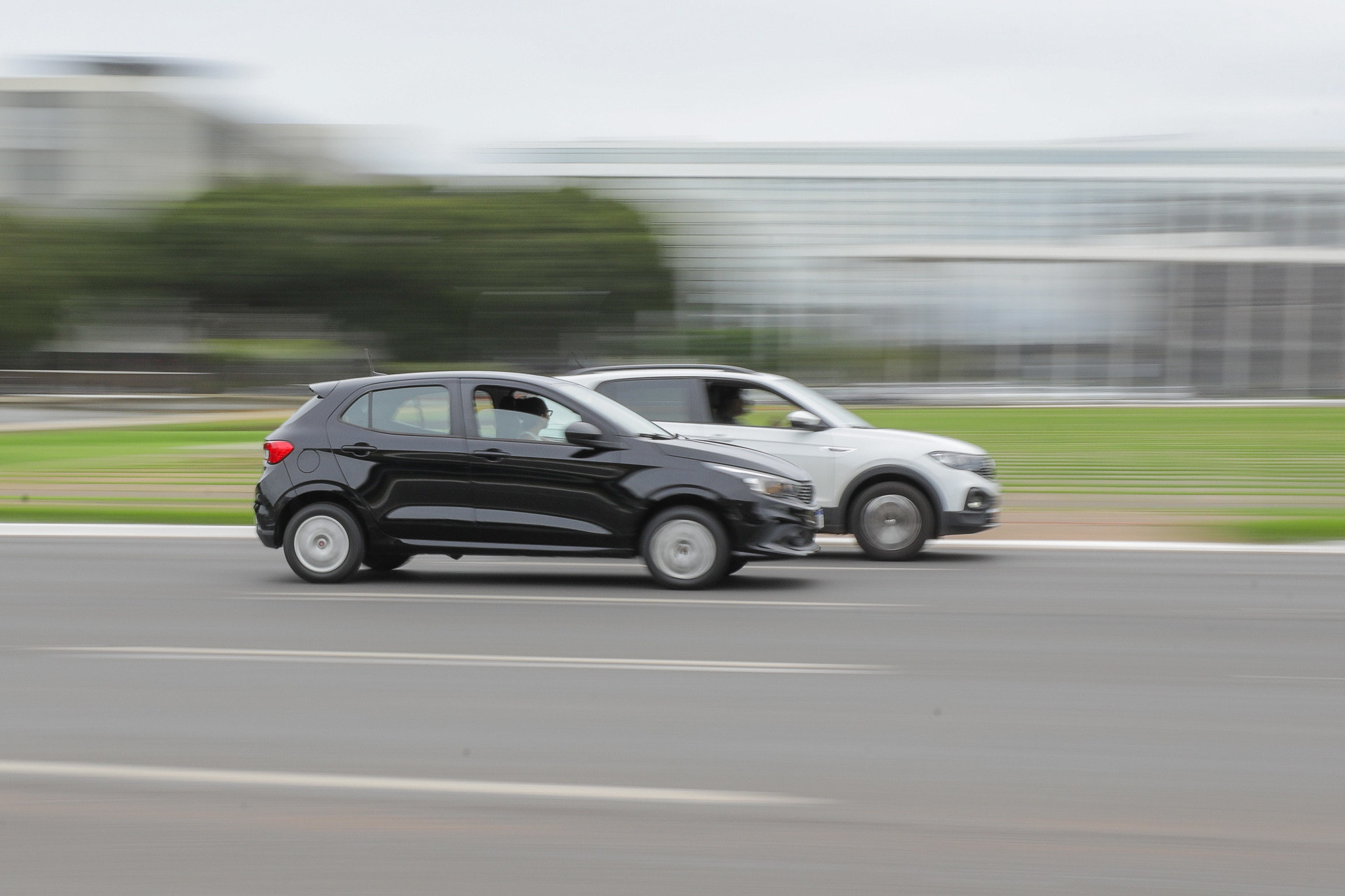 IPVA 2025 | Vencimento da última parcela começa na segunda (21)