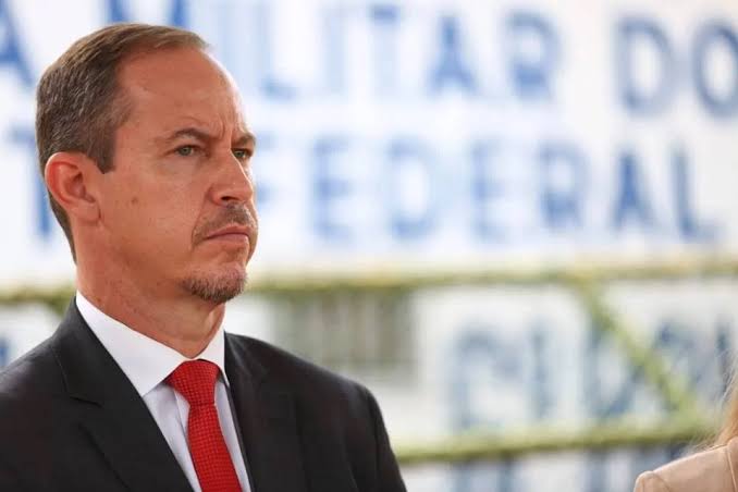 Rejeitado por Lula, só resta a Cappelli bater chapa com Rollemberg ou tentar a CLDF