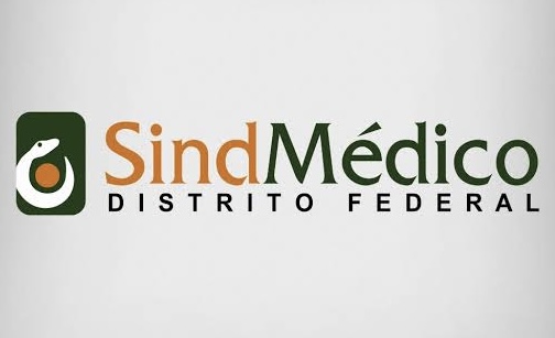 Diretoria do SindMédico-DF vai às urnas sob alta rejeição da categoria