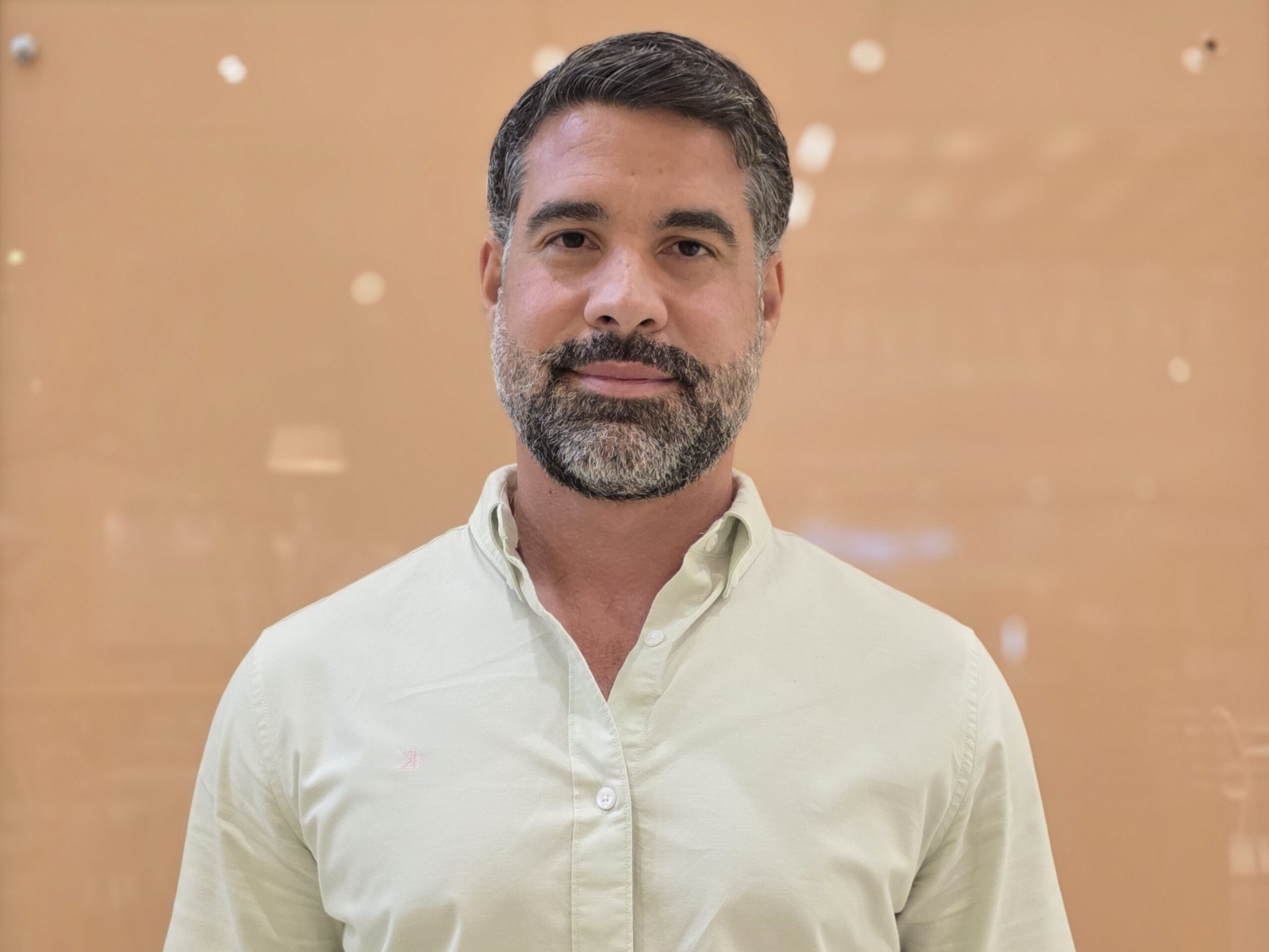 MUDANÇA NO PARANOÁ | Ibaneis nomeia Horácio Duarte para comandar a cidade