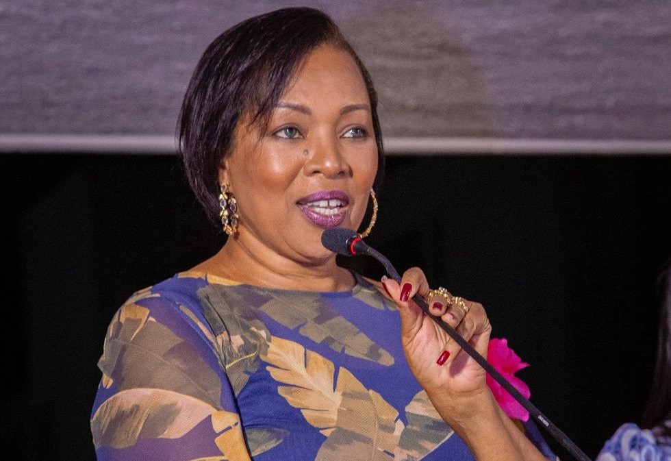 S.O.S MULHER | Nova lei da Doutora Jane cria auxílio emergencial para vítimas de violência doméstica no DF