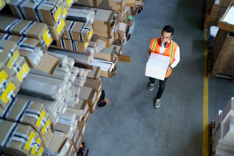 AGÊNCIA DO TRABALHADOR | Julho começa com 709 oportunidades de emprego