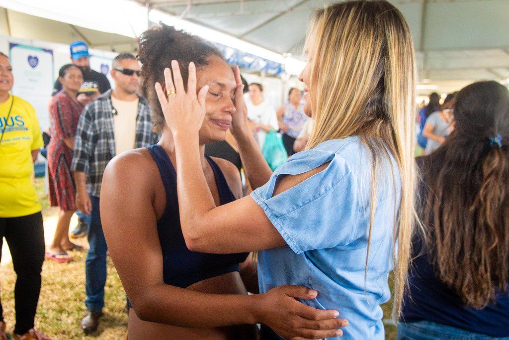DF Social: Celina Leão alerta novos beneficiários do programa para abrirem conta no BRB até dia 26