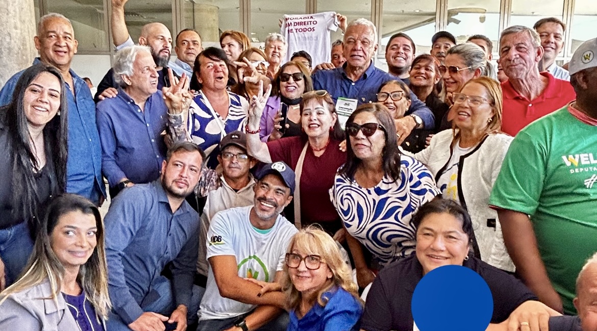 José Humberto estreia com ‘pezão’ direito