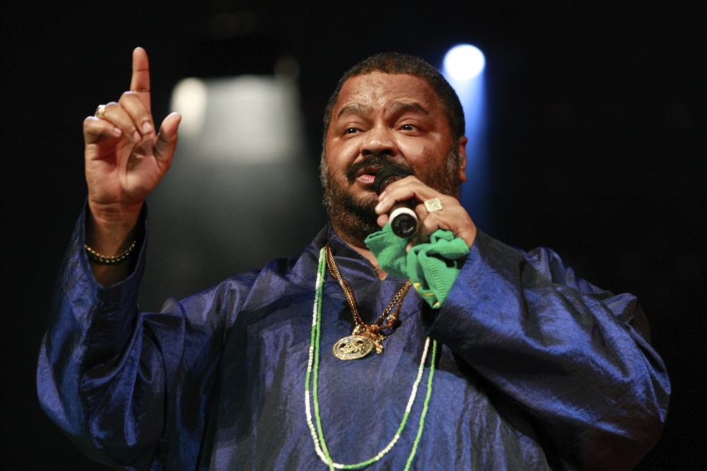 Adeus, Arlindo Cruz: sambista morre aos 66 anos e deixa legado imortal