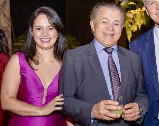 Ibaneis assume protagonismo nacional ao liderar governadores contra tarifaço