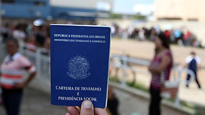 Agência do Trabalhador: Com muitas oportunidades de emprego, unidades oferecem 756 vagas nesta quinta (21)