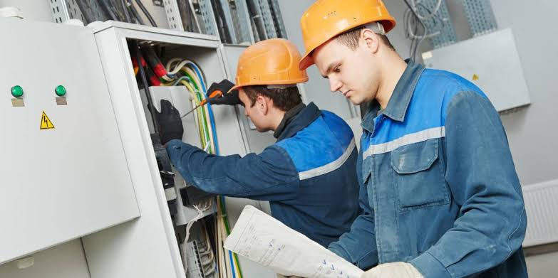 Agência do Trabalhador: Ainda dá tempo de conseguir um emprego! Veja as 710 oportunidades disponíveis nesta sexta (22)