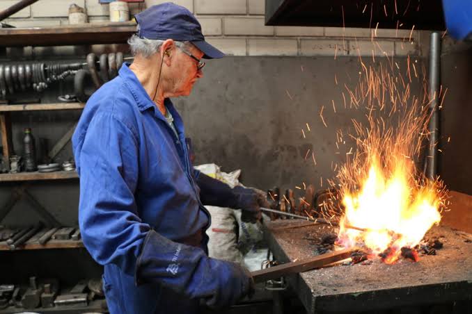 Agência do Trabalhador: confira as 700 vagas de emprego disponíveis nesta terça (26)