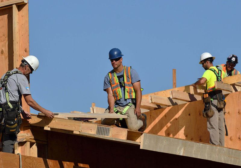 AGÊNCIA DO TRABALHADOR | Está procurando emprego? Saiba quais são as 585 oportunidades disponíveis nesta segunda (11)