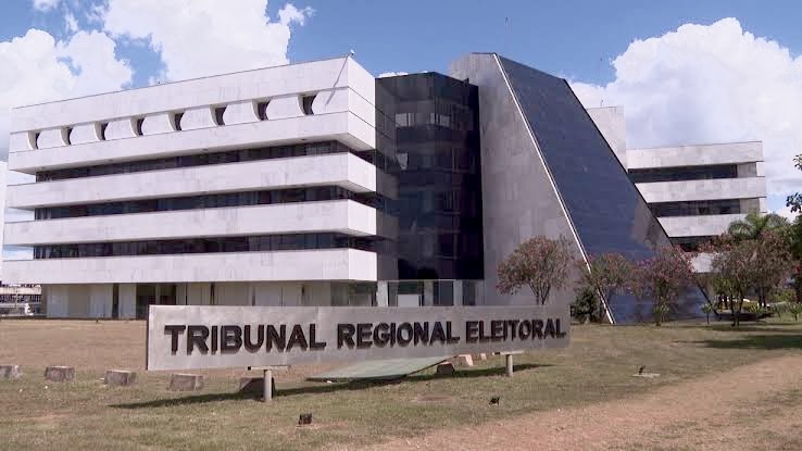 COM VAGAS PARA ENSINO MÉDIO E SUPERIOR | TRE-DF abre processo seletivo de estágio com inscrições até dia 12