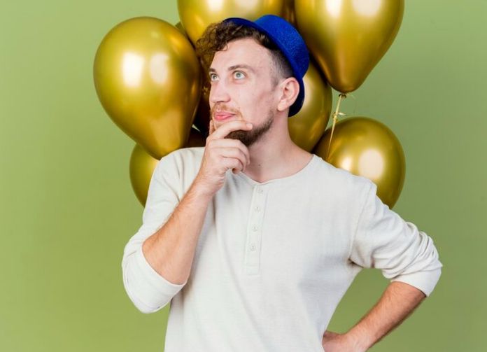 Comemore sem estourar o orçamento: Saiba como economizar no mês do seu aniversário