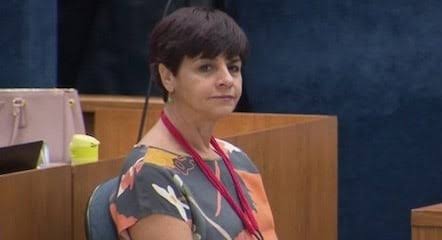 Crime da 113 Sul: 6ª Turma do STJ anula júri popular e condenação de Adriana Villela