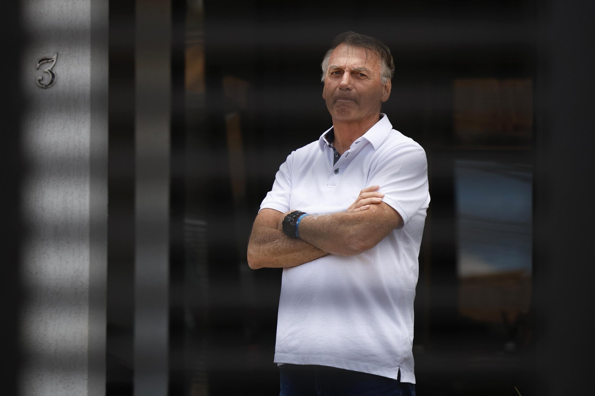 Tensão no ar: STF retoma julgamento de núcleo crucial e cresce rumores de condenação de Jair Bolsonaro