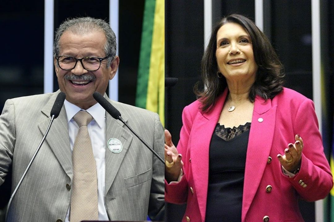 Sebastião e Bia não decolam