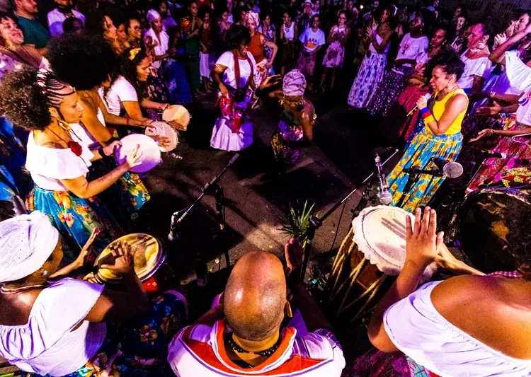 Projetos culturais no DF: FAC lança dois editais com investimento de R$ 49,2 milhões; inscrições começam dia 11 de setembro