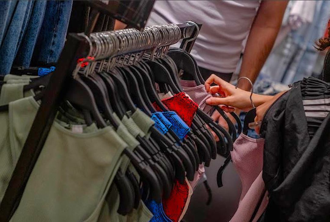 Acima da média nacional: Comércio do DF cresce e deve fechar 2025 em alta