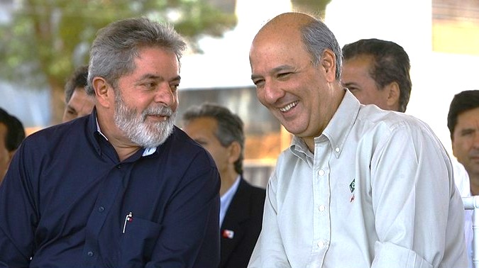 Mudanças na Ficha Limpa não garantem retorno de políticos condenados como Arruda; STF cobra explicações