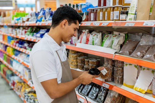 Agência do Trabalhador: Confira as 1.698 oportunidades disponíveis no DF nesta quarta (8)