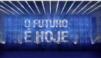 Centro Cultural Sesc-DF: Hamilton de Holanda, Criolo e Clarice Falcão são atrações do pré-lançamento em Brasília