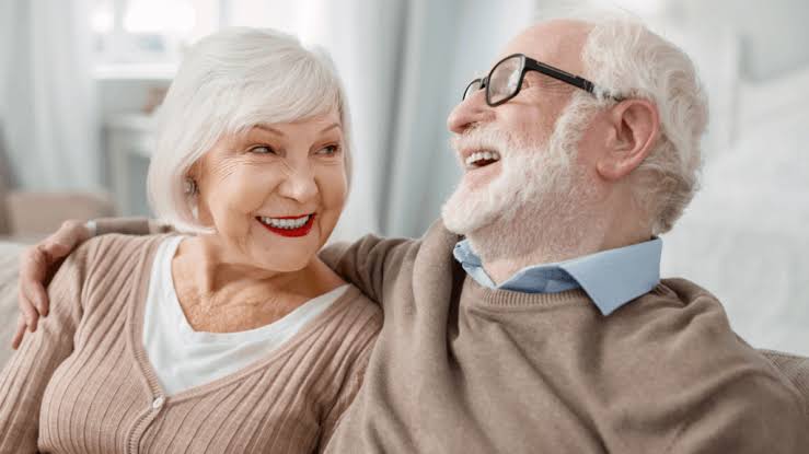 Park Way promove festa especial para celebrar Dia Internacional do Idoso