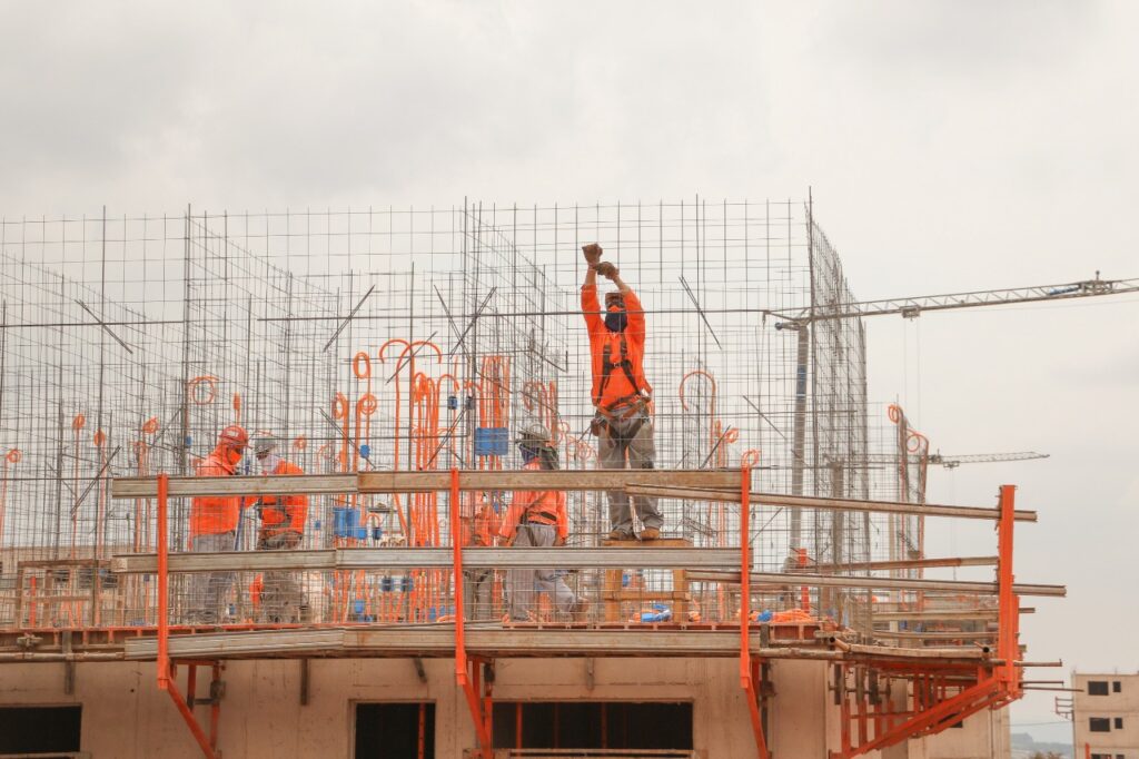 Agência do Trabalhador: Outubro começa com 562 vagas de emprego abertas no DF