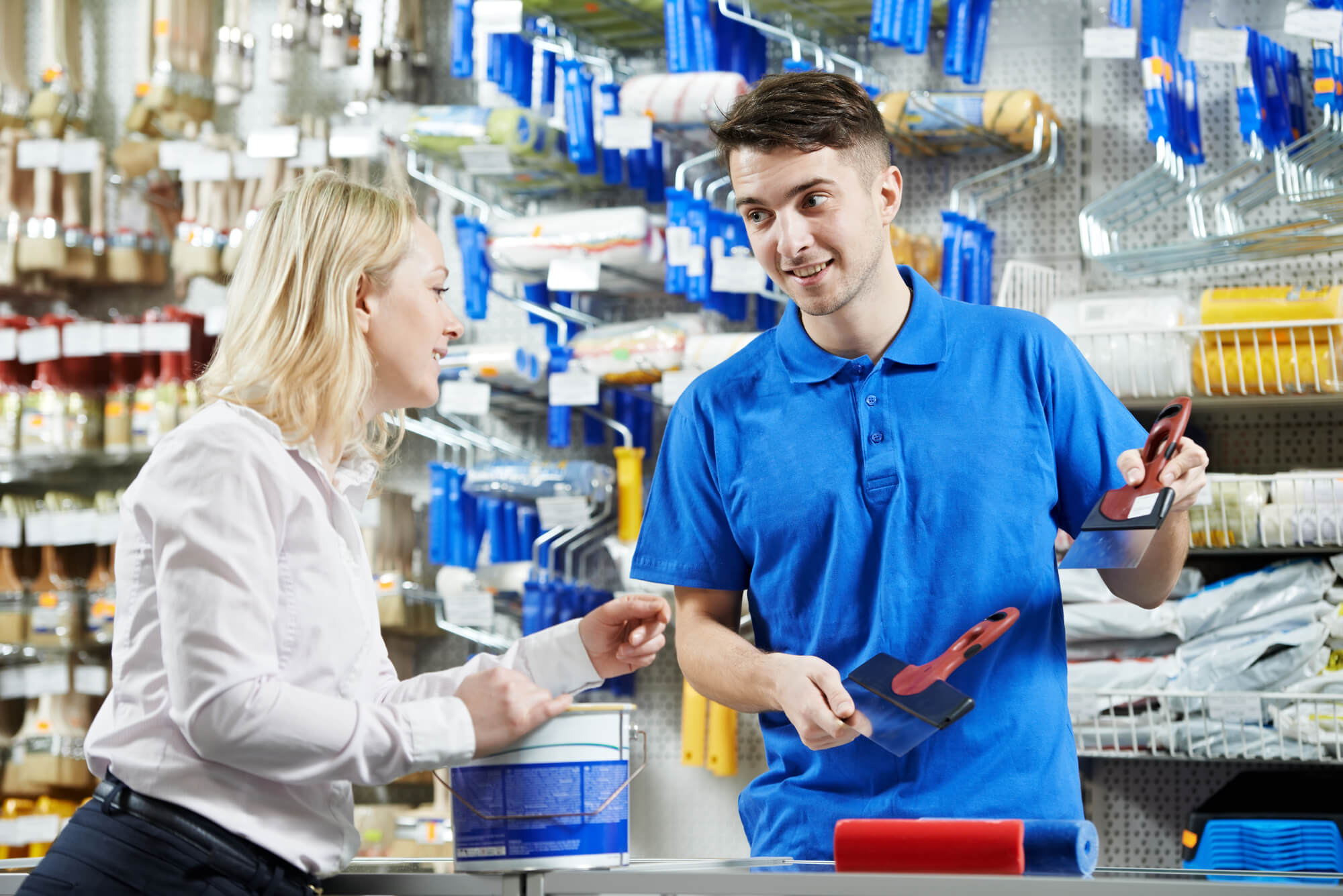 Agência do Trabalhador: Veja aqui as 1.034 vagas abertas no DF nesta quinta (16)