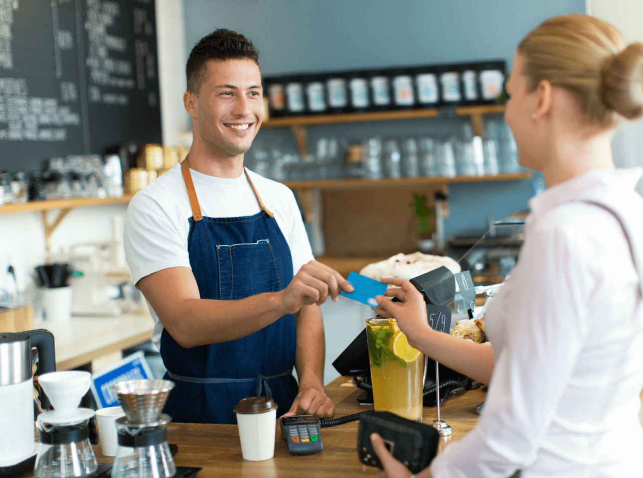 Com oportunidades para que não tem experiência, agências do trabalhador do DF oferecem 747 oportunidades nesta quarta (22)