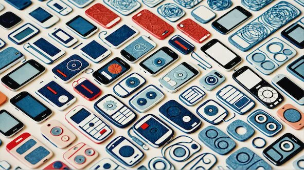 Empresa especializada diz que 5G do Brasil é a melhor do mundo em países com grande extensão territorial