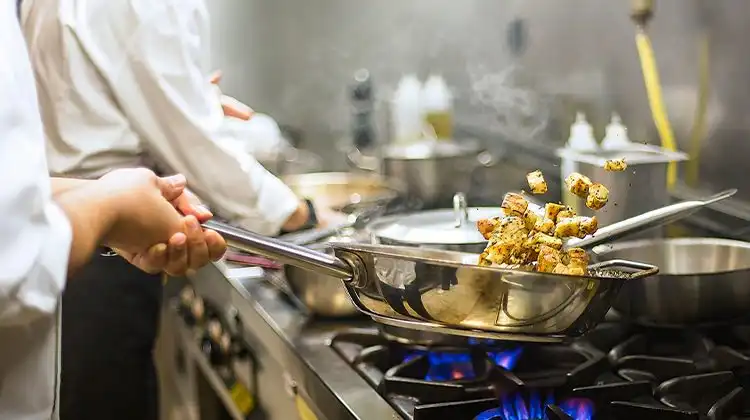 Agência do Trabalhador: DF tem 786 vagas de emprego disponíveis nesta quinta (2)