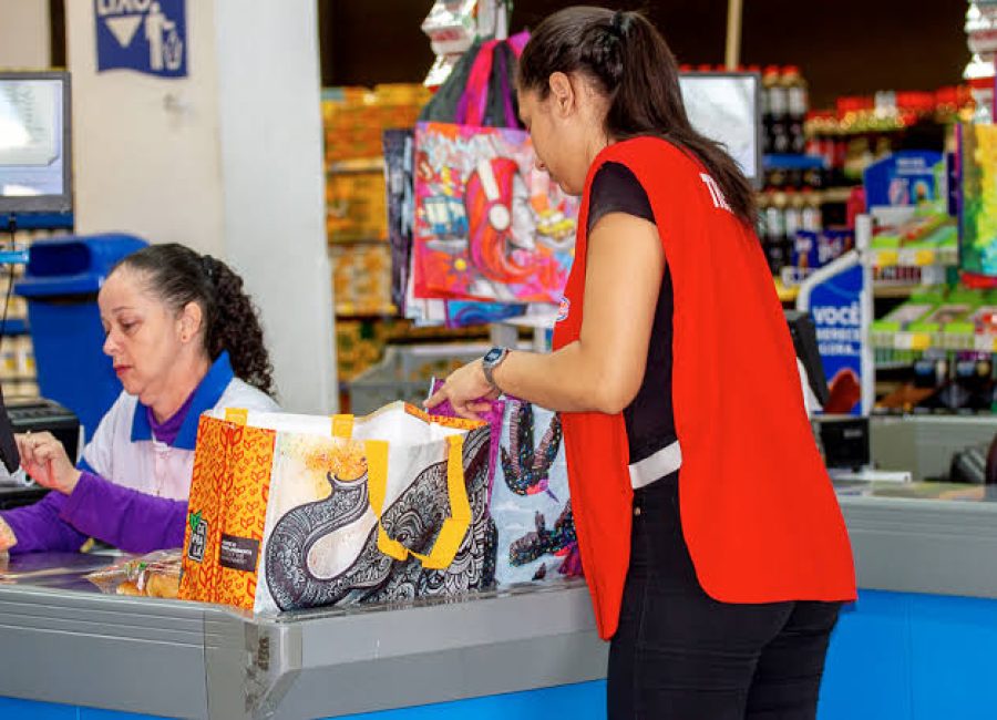 Agência do Trabalhador: Mais de 1,1 mil oportunidades de emprego estão disponíveis nesta quarta (15) no DF