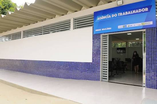 Agência do Trabalhador: Veja aqui as 384 vagas de emprego disponíveis para o começo de novembro