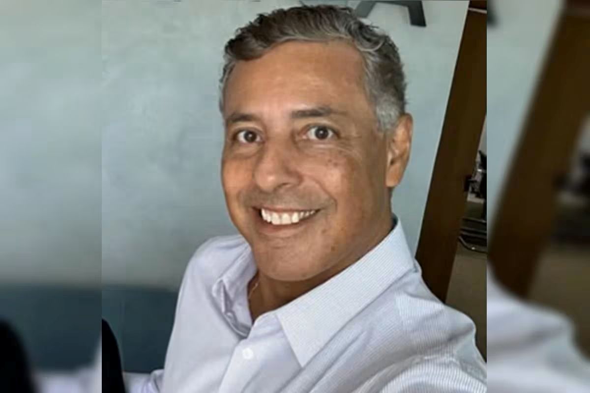 Celina anuncia que Ibaneis indicará Celso Eloi para a presidência do BRB