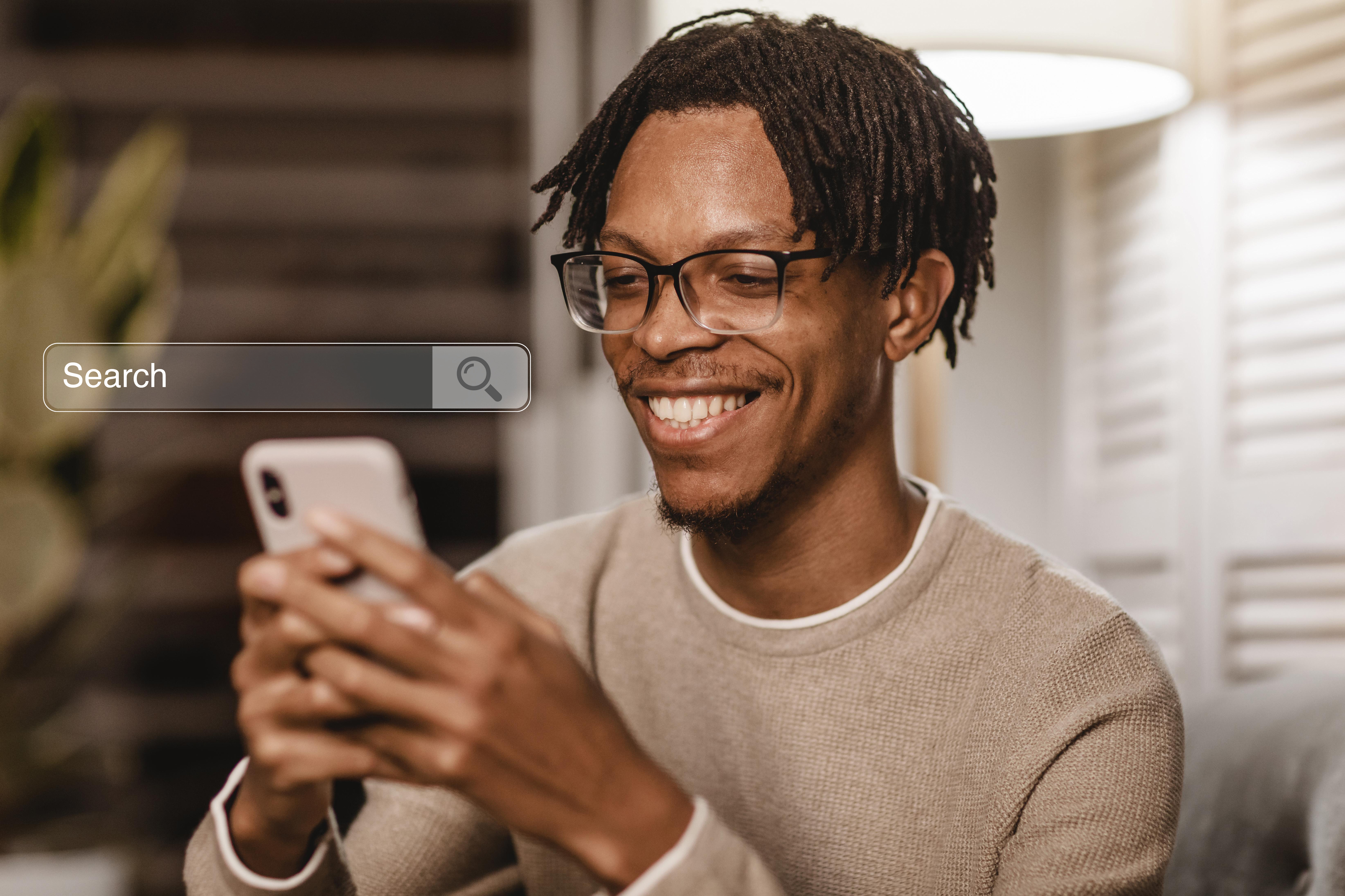 Popularização de apps impulsiona busca por estratégias de ASO mais eficazes