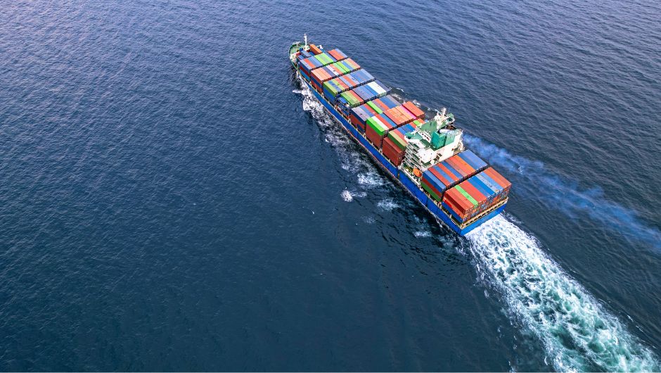 Tarifaço de Trump: Apesar dos avanços nas negociações, entidades reclamam que sobretaxa de 40% continua prejudicando exportações para os EUA