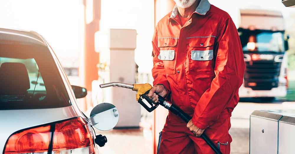 Agência do Trabalhador: Com salários que chegam a R$ 5 mil, confira as 486 oportunidades desta terça (4)