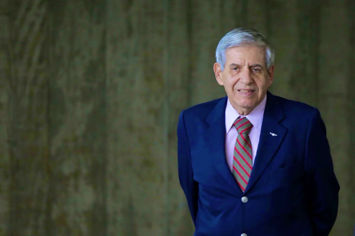 Prazo de cinco dias: Moraes determina que defesa do general Heleno apresente laudos médicos sobre evolução de Alzheimer desde 2018