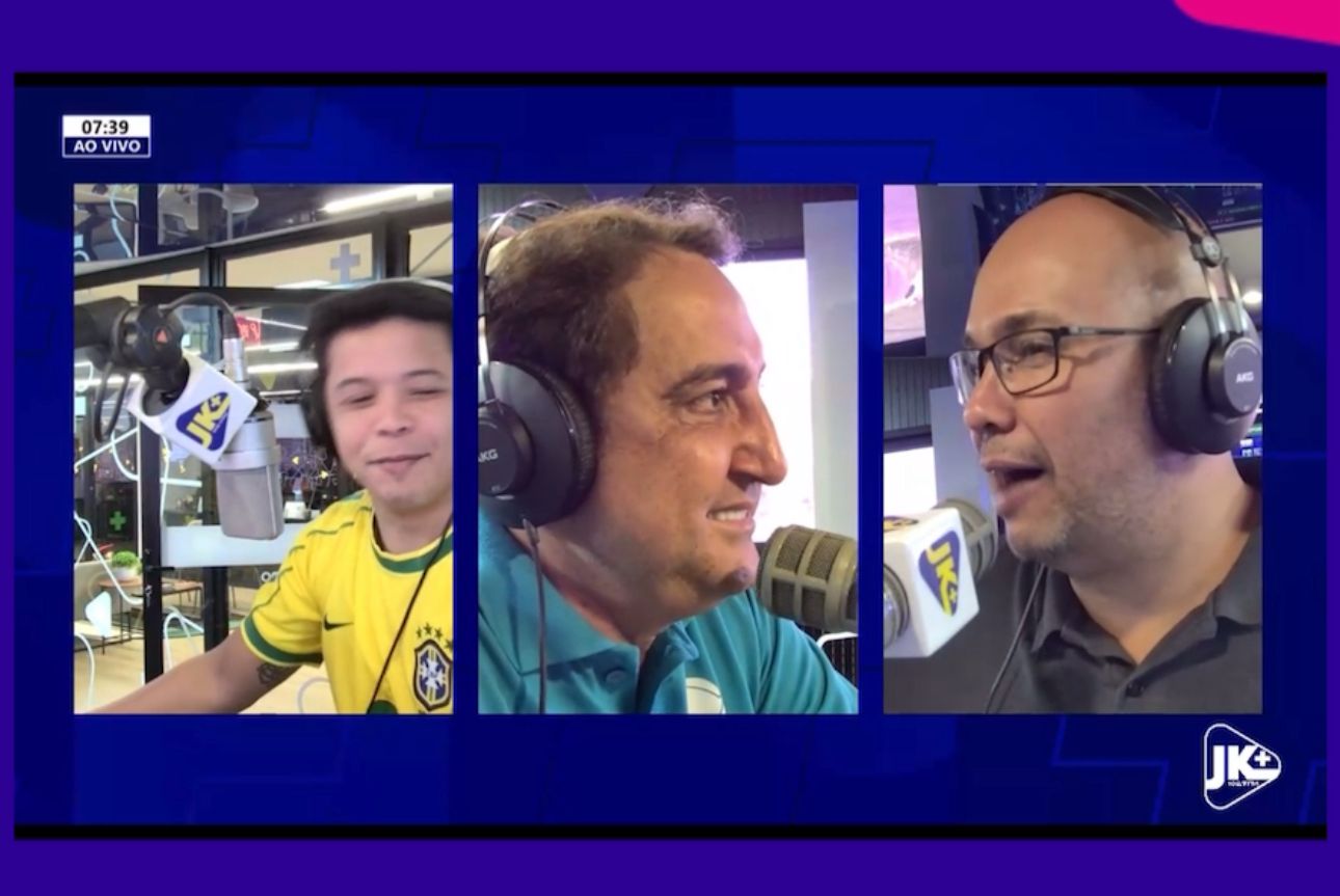 Gilvan Máximo quer enquadrar operadoras de celular e de planos de saúde