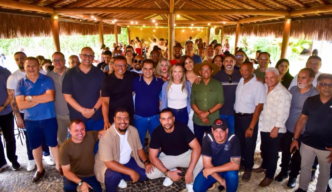 ABBP celebra 11 anos de atuação e reforça papel do jornalismo digital no DF