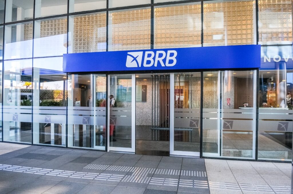 Investigação independente: BRB contrata escritório de advocacia para apurar fatos ligados à Operação Compliance Zero