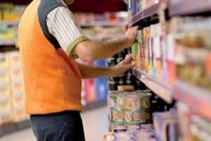 Agência do Trabalhador: Veja aqui as 630 vagas de emprego disponíveis nesta quarta (10)