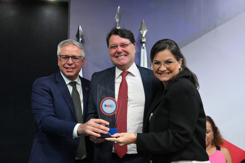 ‘Balão de ensaio’ furado de Kiko Caputo